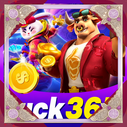 luck365 — galeri pratinjau - APK Resmi