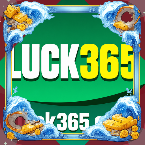 luck365 — galeri pratinjau Resmi APK